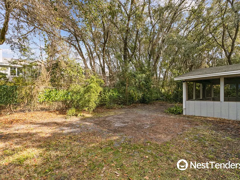 1729 Crescent Rd — Photo 34
