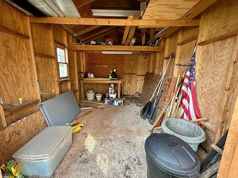1721 Edgewater Dr — Photo 39