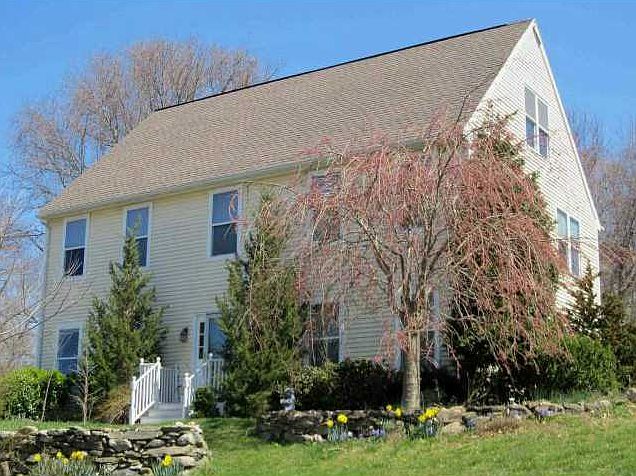 1110649