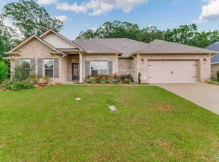 6328 Howie Way, Pace, FL 32571