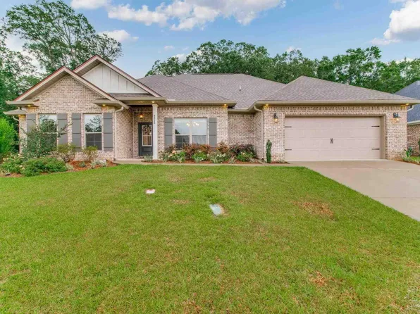 6328 Howie Way, Pace, FL 32571