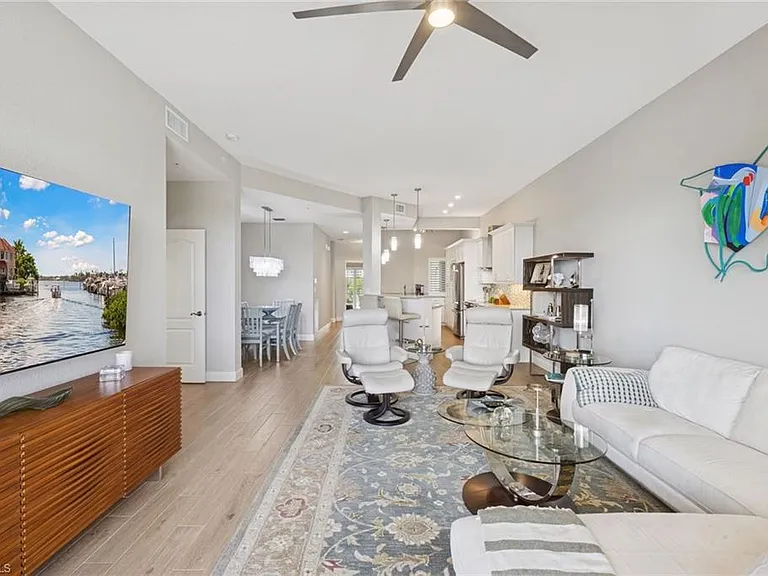 7687 Pebble Creek Cir #403 — Photo 13