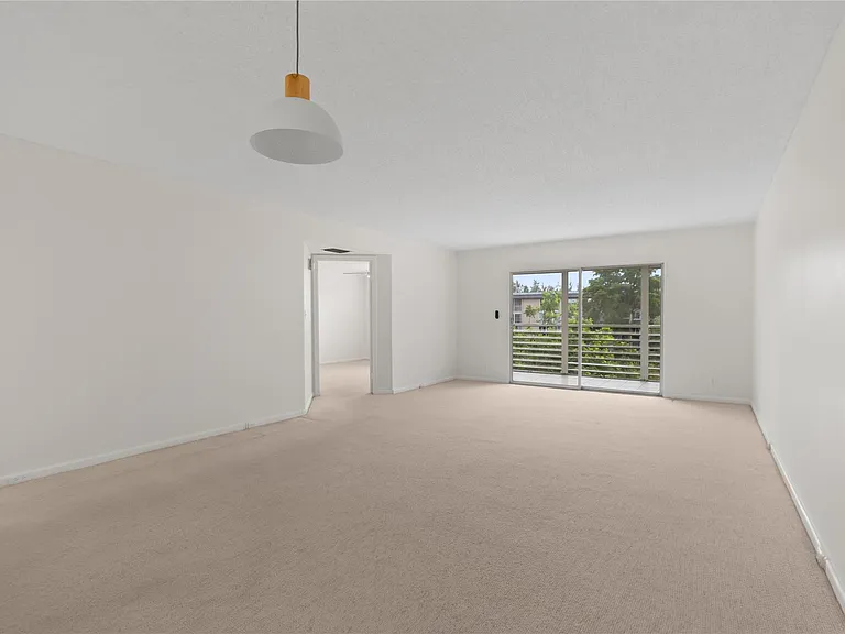 1801 Eleuthera Point #J3 — Photo 10
