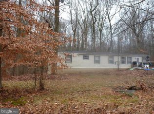 4503 Axe Handle Rd, Quakertown, PA 18951