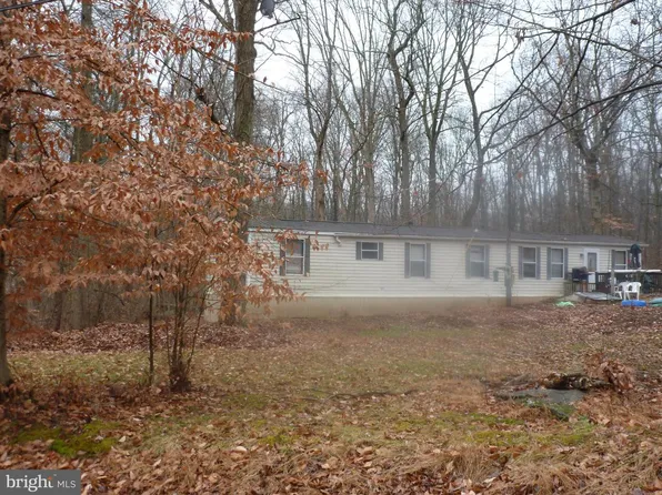 4503 Axe Handle Rd, Quakertown, PA 18951