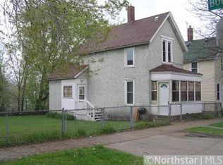 173 Genesee St, Saint Paul, MN 55117