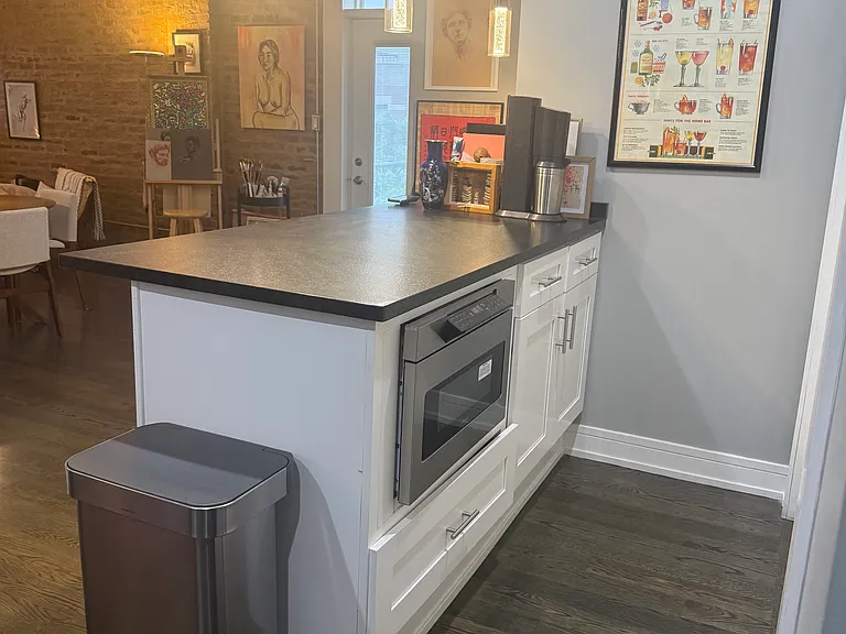 1123 W Grand Ave #3R — Photo 9
