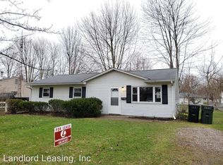725 Delaware Ave, Elyria, OH 44035