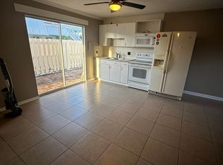 352 Hernando St APT C, Fort Pierce, FL 34949