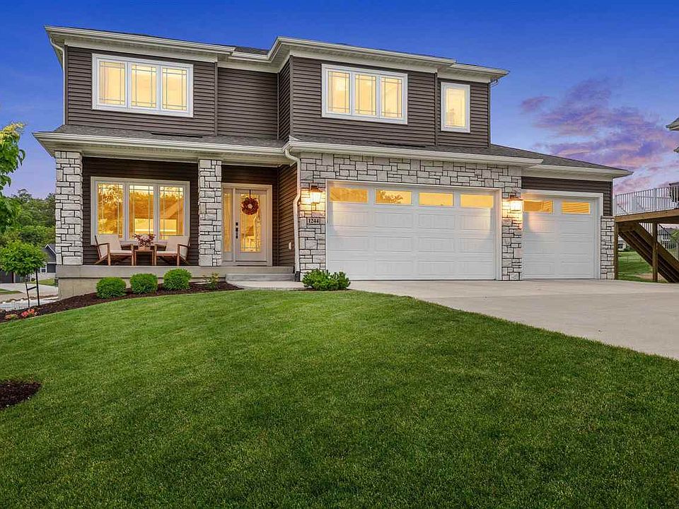 1st image of 1244 Kona Cir