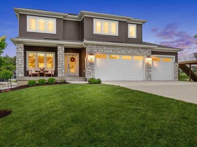 1244 Kona Cir, Coralville, IA, 52241