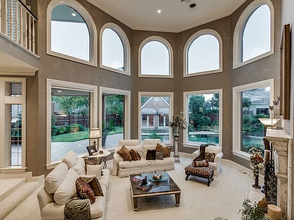 5th image of 500 Krohn Ct