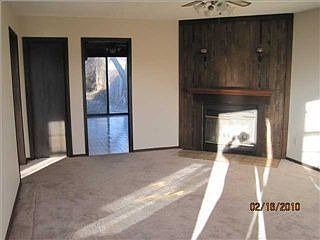 1st image of 428 N Sunnyslope Ct N