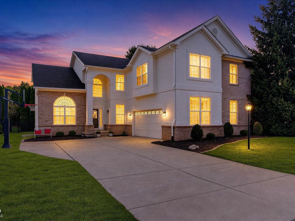 1st image of 11133 Lexi Ln