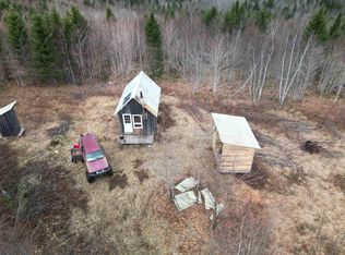 2 Rodney Rd LOT 12, Cumberland, NS B0M1X0