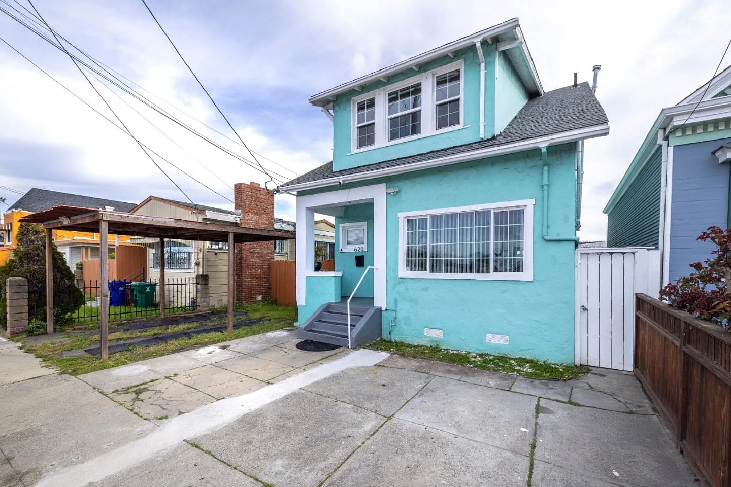 620 22nd St photo 1