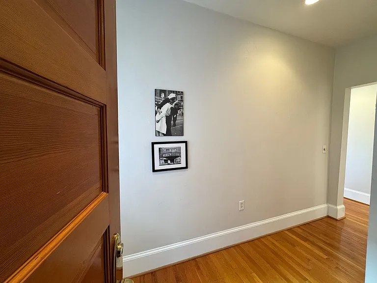 429 W York St #3A — Photo 10