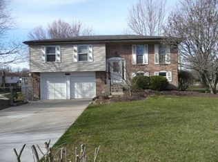 5906 Wade Rd, Milford, OH 45150