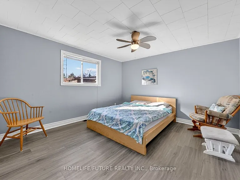 1200 Mosley St — Photo 25