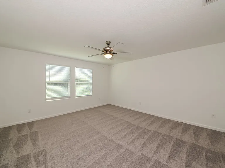 984 Ocean Spray Dr — Photo 9