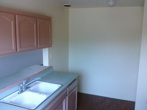 4th image of 3516 Arroyo Seco Ave #3