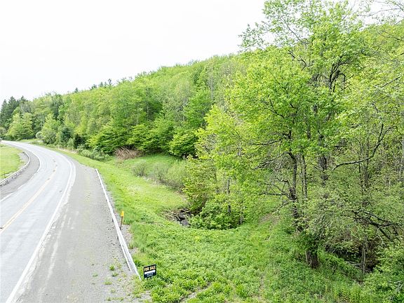 4th image of County Road 24 Lot 2