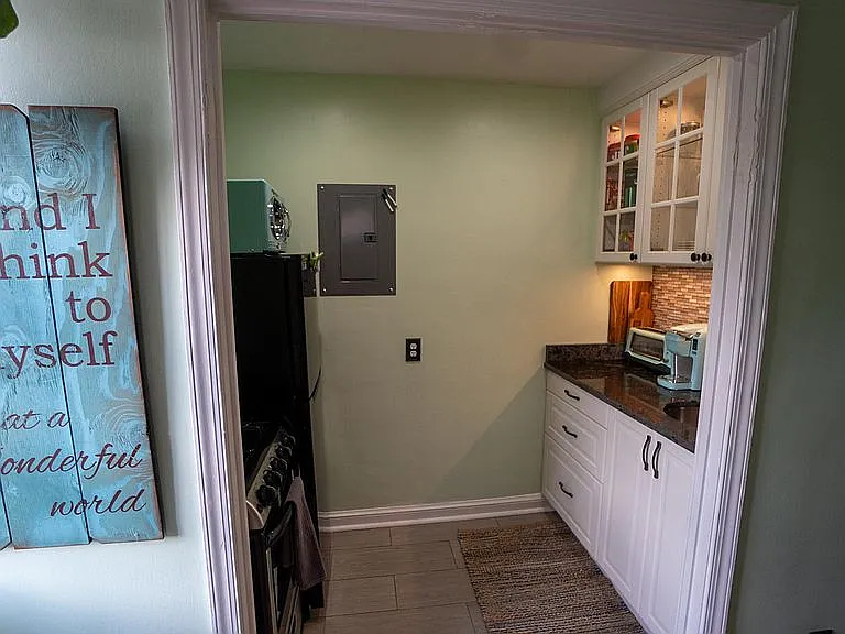 3426 O St NW — Photo 5