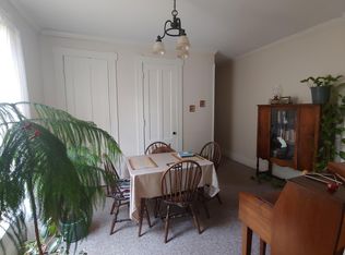 184 Hillside Ave, Rochester, NY 14610