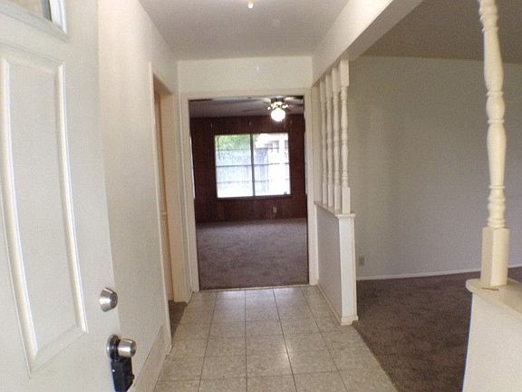 2nd image of 8310 York Dr