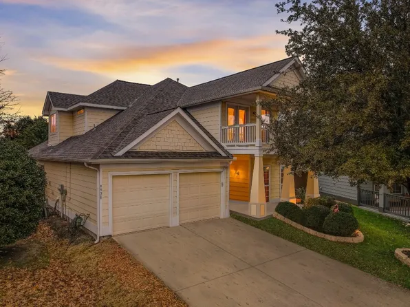 9928 Old Field Dr, McKinney, TX 75072