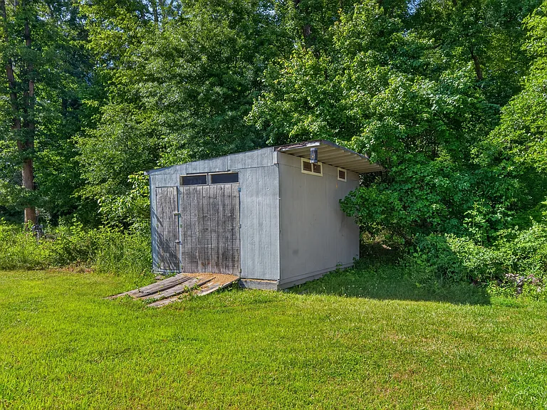 45448 Mallard St — Photo 25