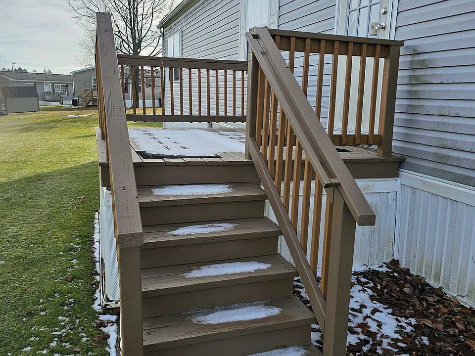 Exterior Image-16-CHAMPION Sunny Acres