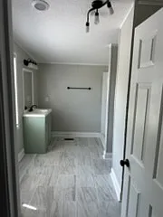 1404 Harmony Hall Dr — Photo 15