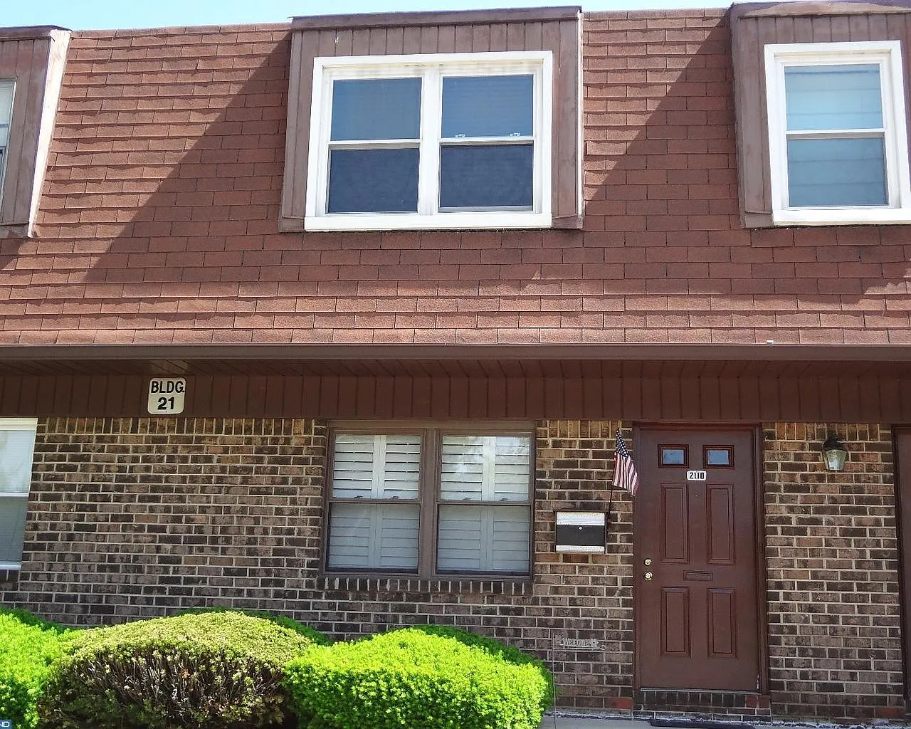 2110 Silver Ct photo 1