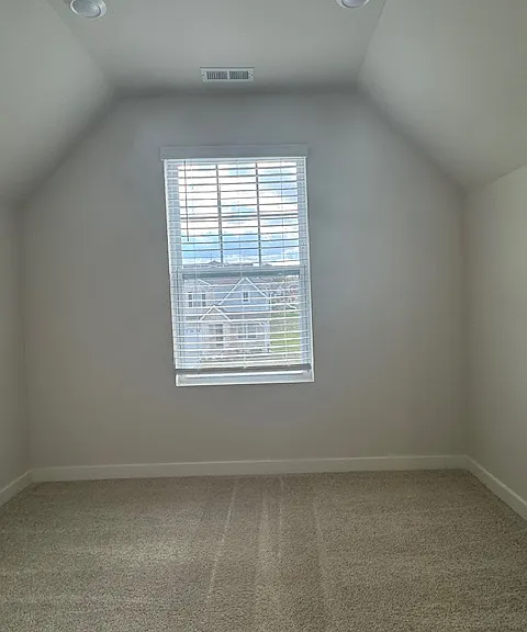 2417 Williams Ridge Dr — Photo 18