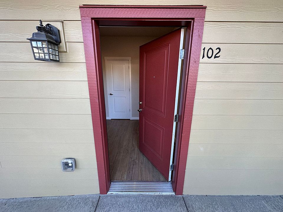 519 283 Knox St N Monmouth OR Zillow