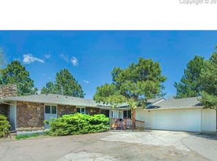 4806 Constitution Ave, Colorado Springs, CO 80915