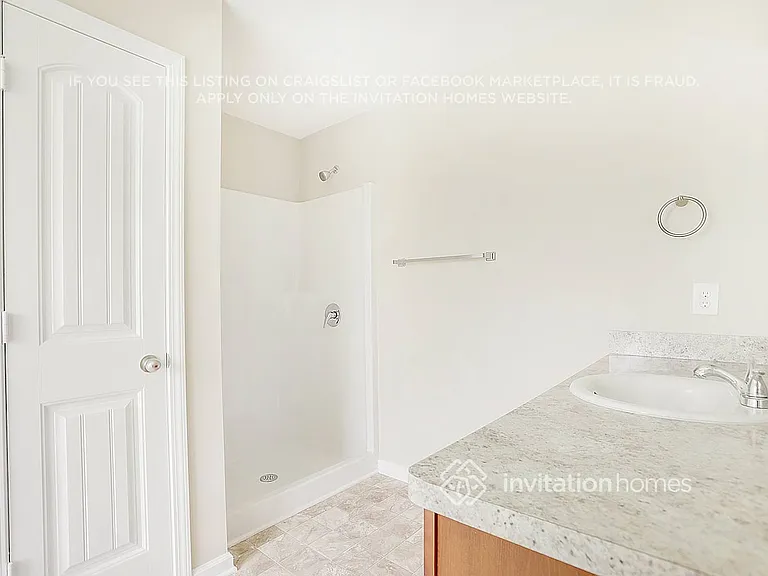 109 Kennedy Ln — Photo 22