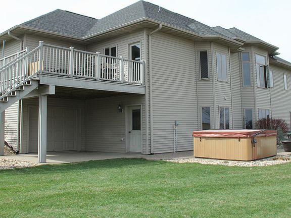 2nd image of 507 Tahoe Ct