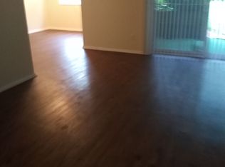 3901 Pinkney Rd APT 1, Baltimore, MD 21215