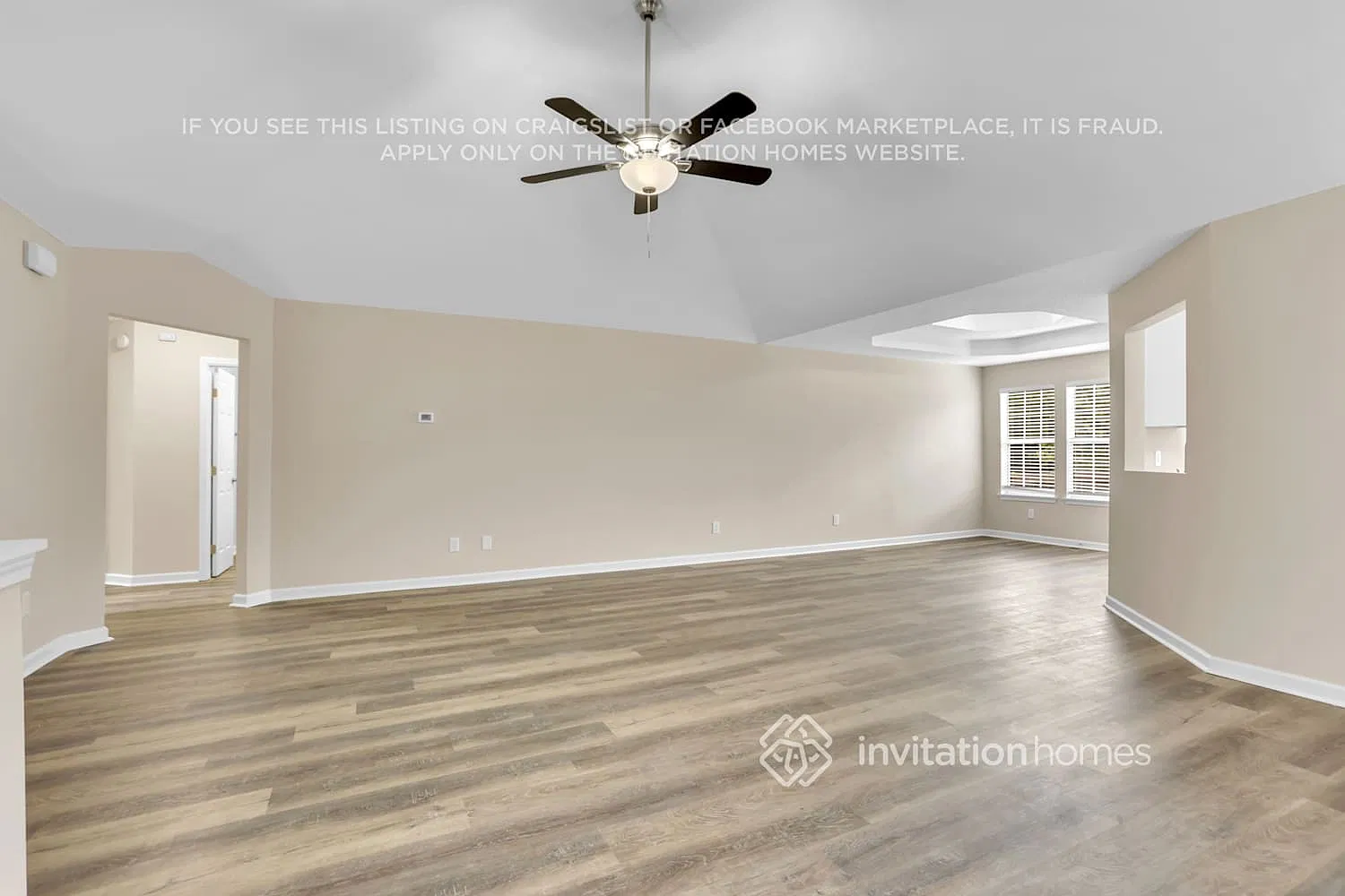 5496 Sweetsprings Dr Sw Powder Springs, GA 30127 — Photo 4