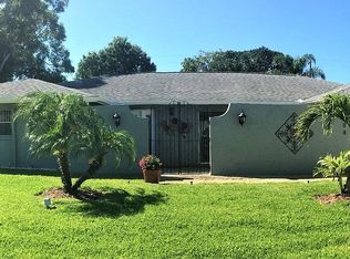 508 Whitfield Ave, Sarasota, FL 34243