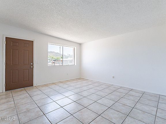 5th image of 1504 W Sonora St