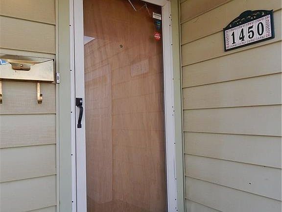 5th image of 1450 Kirkwood St