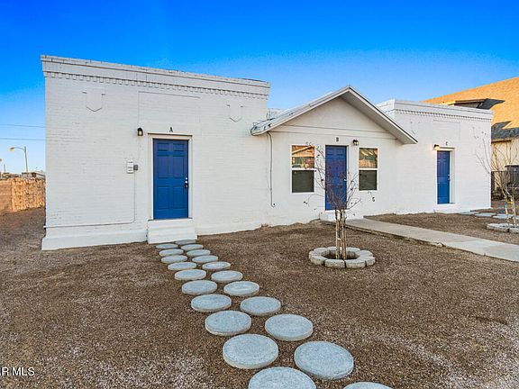 3rd image of 3522 Altura Ave #A