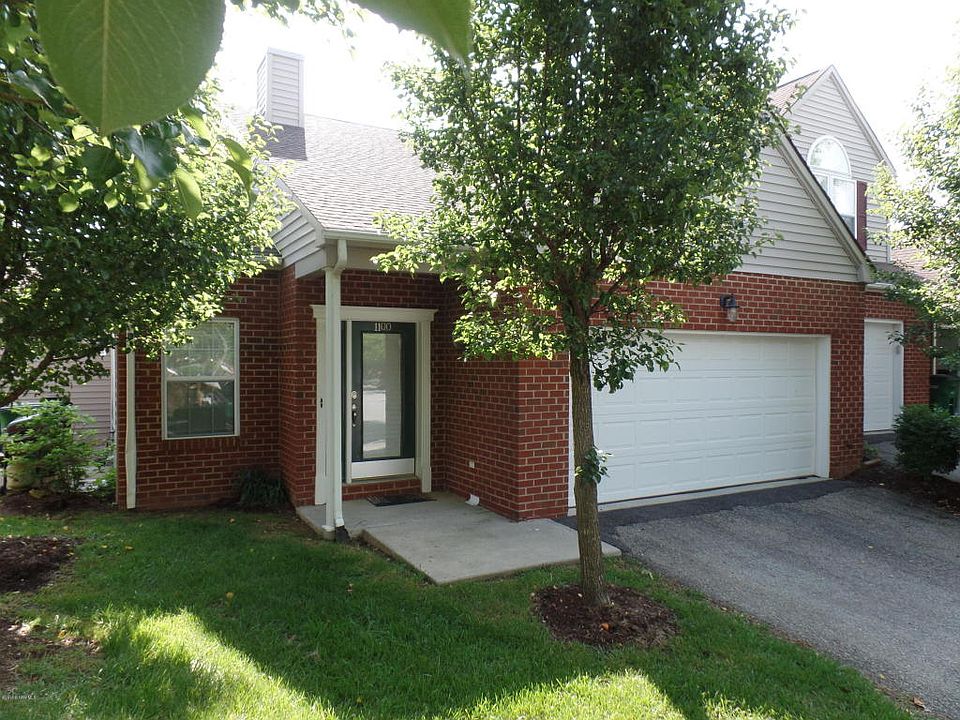 1st image of 1100 Red Leaf Ct NW
