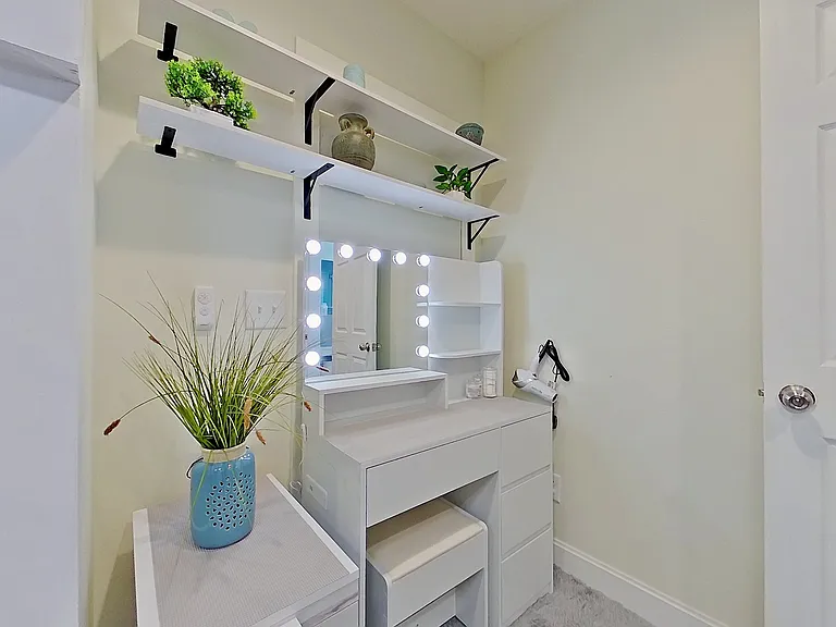 1205 Satilla Blvd #B — Photo 6