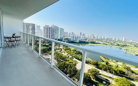 4th image of 3731 N Country Club Dr APT 2225