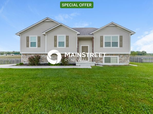202 Golfview Dr