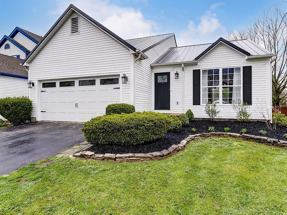 1st image of 7253 Candlestone Dr